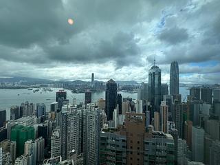 西半山 - 殷然 12