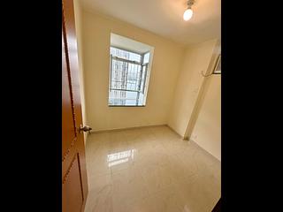 Tai Koo Shing - Tai Koo Shing Kwun Hoi Terrace Pak Hoi Mansion 04