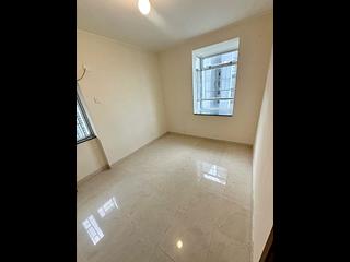 Tai Koo Shing - Tai Koo Shing Kwun Hoi Terrace Pak Hoi Mansion 05