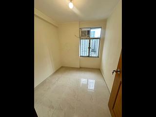 Tai Koo Shing - Tai Koo Shing Kwun Hoi Terrace Pak Hoi Mansion 07
