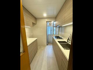 Tai Koo Shing - Tai Koo Shing Kwun Hoi Terrace Pak Hoi Mansion 09