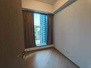黃竹坑 - 港島南岸1期 晉環2A座 05