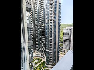 黃竹坑 - 港島南岸1期 晉環2A座 10