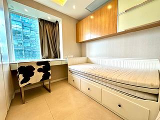 Wan Chai - Star Crest Block 2 10
