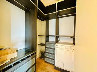 Wan Chai - Star Crest Block 2 08