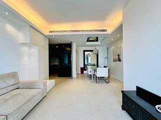 Wan Chai - Star Crest Block 2 02