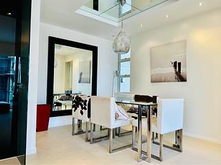 Wan Chai - Star Crest Block 2 03