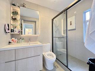 中半山 - 花园台2号 (2座) 15