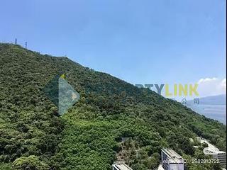 坚尼地城 - 浚峯 07