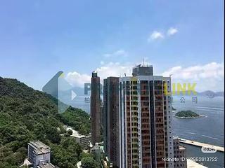 坚尼地城 - 浚峯 08