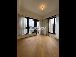 何文田 - St. George's Mansions 05