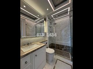 何文田 - St. George's Mansions 06