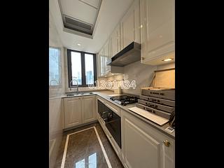 何文田 - St. George's Mansions 07