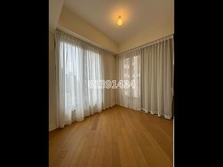 何文田 - St. George's Mansions 04