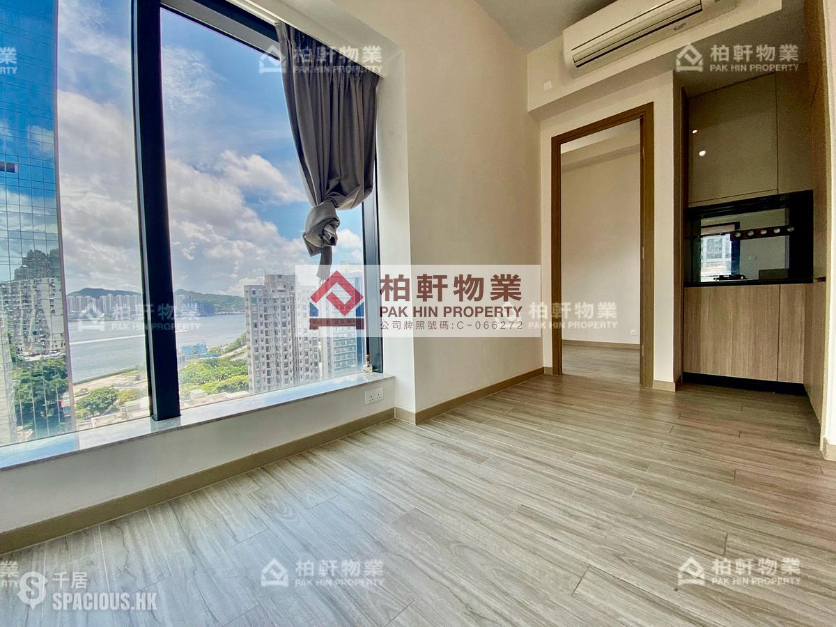 Quarry Bay - Novum East 01