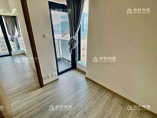 Quarry Bay - Novum East 05
