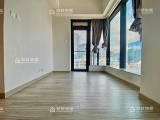 Quarry Bay - Novum East 03