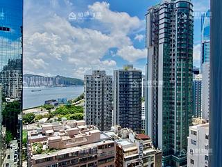 Quarry Bay - Novum East 06