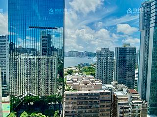 Quarry Bay - Novum East 02