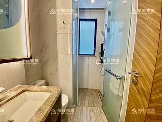 Quarry Bay - Novum East 04