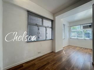 Soho - Kingearn Building 02