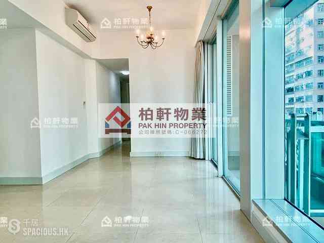 Quarry Bay - Casa 880 01