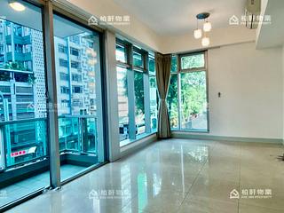 鲗鱼涌 - Casa 880 02