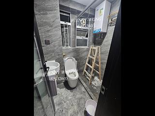 佐敦 - 文華樓 04