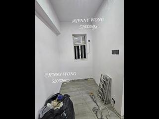 佐敦 - 文華樓 03