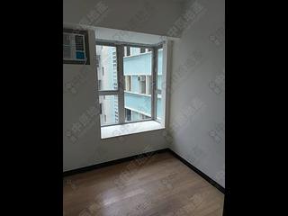 西营盘 - 汇贤居 04