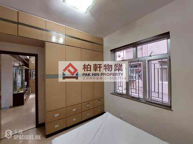 Quarry Bay - Lido Apartments 02