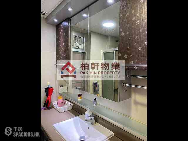 Quarry Bay - Lido Apartments 05