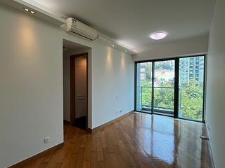 Kennedy Town - Belcher's Hill 03