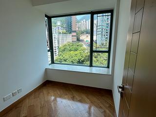 Kennedy Town - Belcher's Hill 06