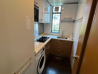 Kennedy Town - Belcher's Hill 10