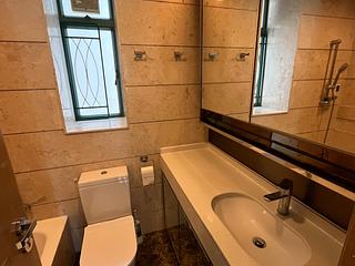Kennedy Town - Belcher's Hill 12