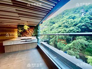鲗鱼涌 - 君豪峰 08