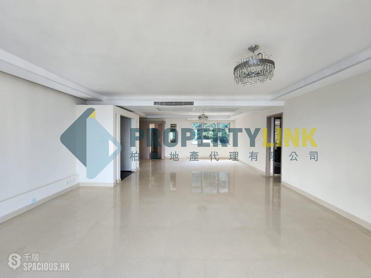 Mid Levels West - Villa Veneto 01