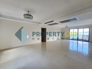 Mid Levels West - Villa Veneto 02