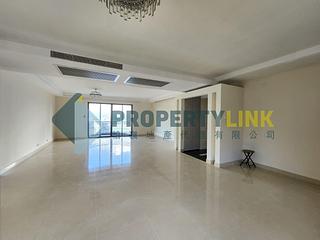 Mid Levels West - Villa Veneto 03