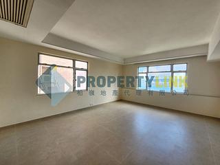 Mid Levels West - Villa Veneto 04