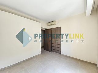 Mid Levels West - Villa Veneto 05