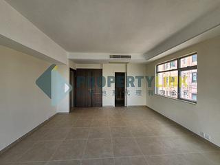 Mid Levels West - Villa Veneto 06