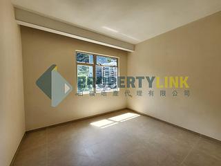 Mid Levels West - Villa Veneto 07