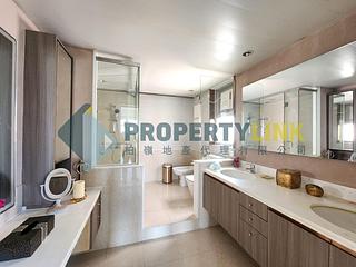 Mid Levels West - Villa Veneto 08