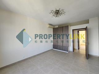 Mid Levels West - Villa Veneto 09