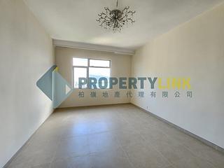 Mid Levels West - Villa Veneto 10