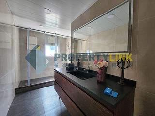 Mid Levels West - Villa Veneto 11
