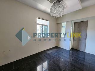 Mid Levels West - Villa Veneto 12