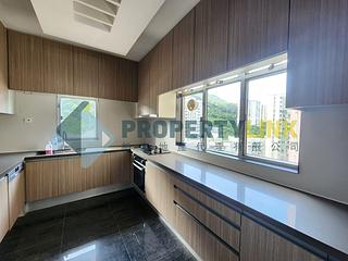 Mid Levels West - Villa Veneto 13